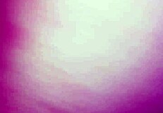 Anal argentina buenos aires mi primer video tonyferro