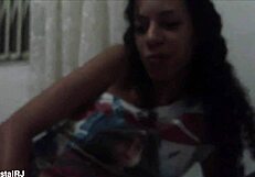 Wonder Woman: A Selection of Artistic and Cultural Depictions