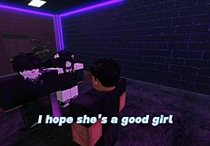 Slut cheats with big cock boyfriend