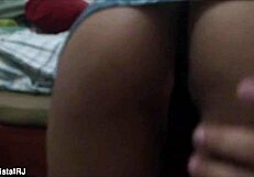 Wonder Woman: A Selection of Artistic and Cultural Depictions