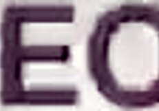 teen sara taylor gets 3 on 1 dap interracial big gape hardcore