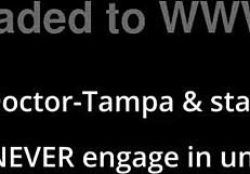 the new guinea pig alexis grace