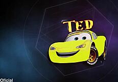 A rabuda e peituda pamela pantera veio cheia de tesao e sentou na piroca