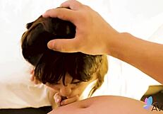 Sexy Chinese Lady Mu Yurou With Big Tits Is Having Hardcore Sex With Her Lover