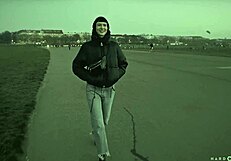 hardwerk ask me bang delfine