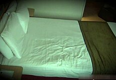 Cougar christie caught on secret cam cheating with big tits blowjob deepthroat