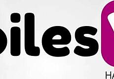 Sweet teen deepthroats stepbro hard on date night creampie