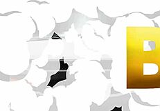 Lya's risky sex on the bench with blonde blowjob and european latina