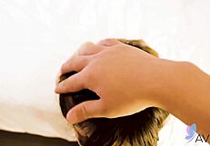 Sexy Chinese Lady Mu Yurou With Big Tits Is Having Hardcore Sex With Her Lover