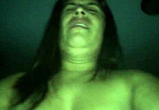 Meet Gordita Rica Rocio, the Fat Peruvian Star