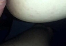 Anal argentina buenos aires mi primer video tonyferro