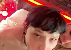 Interactive Game With Enmarchenoire And Madison?