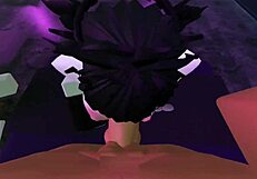 Slut cheats with big cock boyfriend