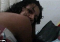 Wonder Woman: A Selection of Artistic and Cultural Depictions