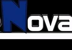 Penelope and Laia try their first threesome with Victor! 😏