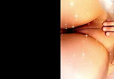 Jaylene Rio Xxx Twitter Video Huge Boobs & Ass