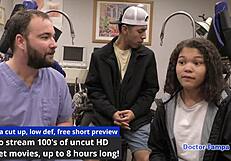 Dr tampa - tampa university entrance physical - michelle anderson