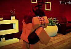 Want to suck that big cock through the gloryhole?