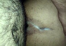 Fuck big-ass sister-in-law's tight hole