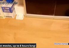 Dr tampa - tampa university entrance physical - michelle anderson