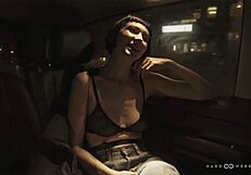 hardwerk ask me bang delfine