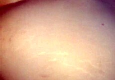 In the hotel, he passionately connects with his wife in an intimate narrative