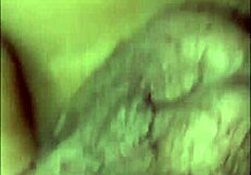 excited indonesian girl gives sloppy blowjob, almost vomiting