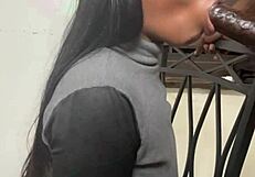 professional cock sucker makes me cum in 2 mins!