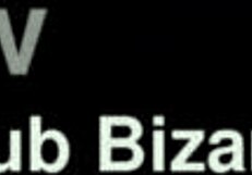 I am Nikolehardx petite and skinny using monster dildo