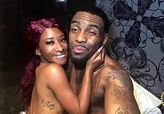 हार्ड शावर सेक्स रोम मेजर गीली मिल्फ चूत चोदता है