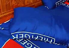 Sundaydogood614 shares update 538 video from october 15 2024