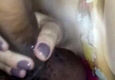 discovering the vibrant culture of brazil with diverse people and landscapes