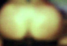 Muscle Goddess Ecko Belle's Workout Turns Seductive In The Playhouse