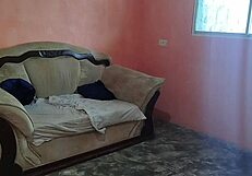 Marido Paga Deuda Con Gran Culo Mujer Casero