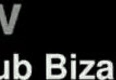 I am Nikolehardx petite and skinny using monster dildo