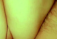 Fucking Beautiful Mature Stepmom In Hotel Room With Wet Shaved Pussy Hard