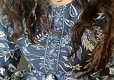 oh man, jija fucked sali in exchange for a movie show!