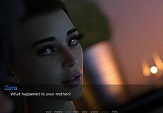 Summers Gone 85 Game Adventure