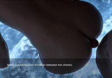 Summers Gone 85 Game Adventure