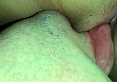 roolo21 zona oeste location