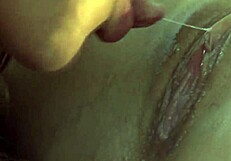 longtime friends share their first lesbian sex and clit licking