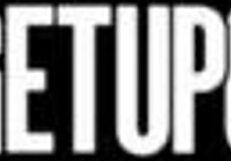 Hey, watch naughty redhead milf lauren phillips hump her pillow then finger herself 😏