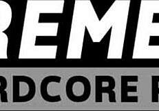 busty dyke antonia sainz chews mature pussy passionately!