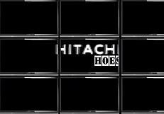 Human guinea pig receives mandatory hitachi orgasms from nurse channy crossfire