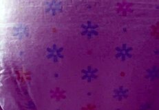 JAPANESE GIRL MAKES A DIAPER MESS! WHAT A SIGHT!