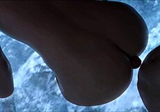 Summers Gone 85 Game Adventure