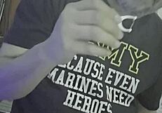 Ezsosa flaunts her curves in bedroom