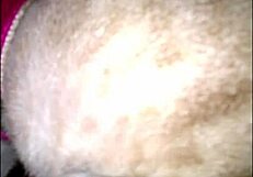 Rasgando O Cu Da Morena Anal