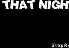 big tits blonde stepmom fucks big cock to stepson