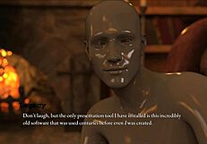 The Price of Power 73 explores game strategies and challenges